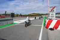 May-2023;motorbikes;no-limits;peter-wileman-photography;portimao;portugal;trackday-digital-images